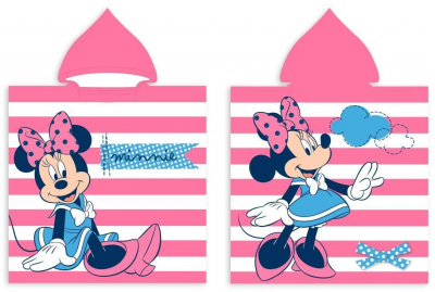 fa_145632_faro_ponco_minnie_micro_polyester_mikrovlakno_50_100