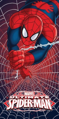 fa_200969_osuska_spiderman_pavucina_70_140