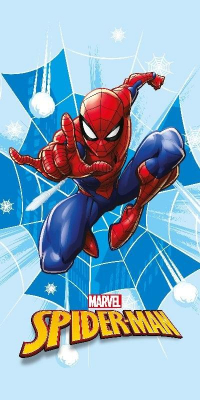 fa_215724_faro_osuska_micro_spiderman_polyester_70_140_cm