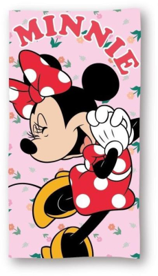 fa_216738_faro_osuska_micro_minnie_leto_polyester_70_140_cm
