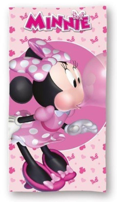 fa_219067_faro_osuska_micro_minnie_maslicky_polyester_70_140_cm