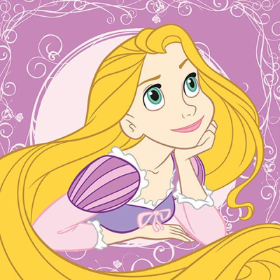 fa_256482_faro_magicky_rucnicek_rapunzel_bavlna_frote_30x30_cm