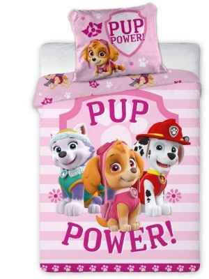 fa_301030_povleceni_do_postylky_paw_patrol_pup_power_100_135_40_60