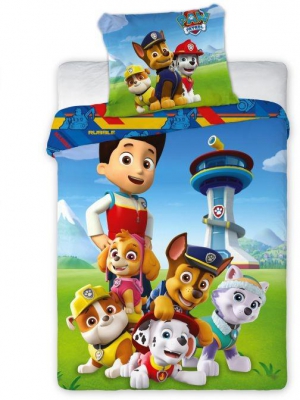 fa_301047_povleceni_do_postylky_paw_patrol_parta_100_135_40_60