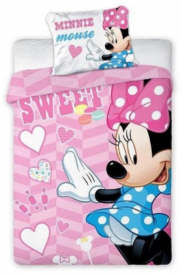 fa_301843_povleceni_do_postylky_minnie_sweet_100_135_40_60