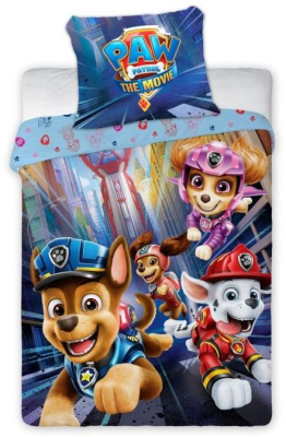 fa_302263_faro_povleceni_do_postylky_paw_patrol_movie_jump_bavlna_100_135_40_60_cm