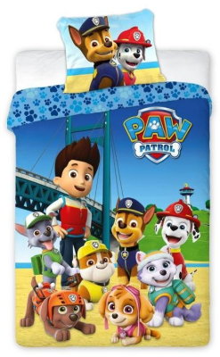 fa_303770_faro_povleceni_do_postylky_paw_patrol_parta_bavlna_100_135_40_60_cm