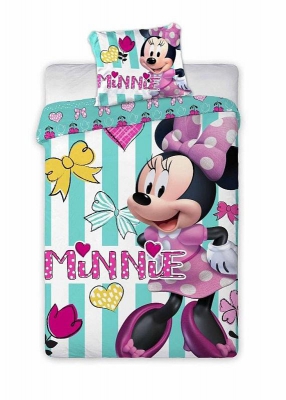 fa_304454_povleceni_do_postylky_minnie_100_135_40_60