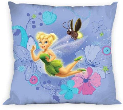 fa_40012_faro_povlak_na_polstarek_fairies_bavlna_40x40_cm