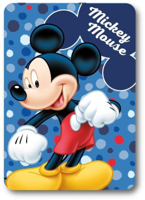 fa_511085_faro_fleece_deka_mickey_puntiky_polyester_100_140_cm