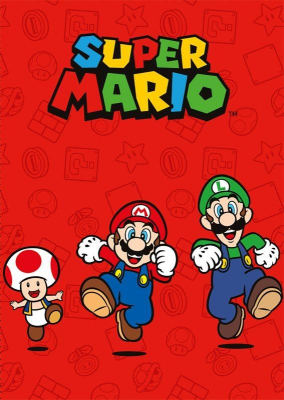 fa_514936_faro_fleece_deka_super_mario_red_polyester_100_140_cm