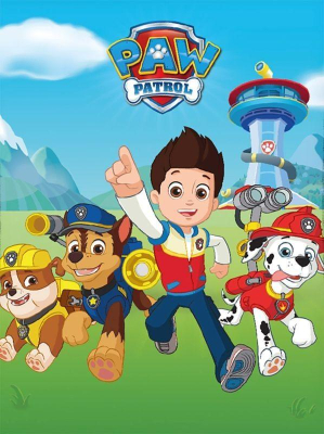 fa_515148_faro_fleece_deka_paw_patrol_parta_polyester_100_140_cm