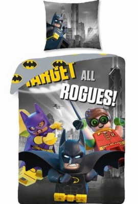 ha_010006_povleceni_lego_batman_140_200_70_90