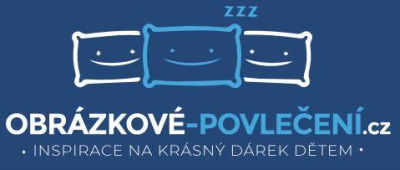 ha_010440_povleceni_trollove_140_200_70_90