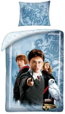 ha_010489_halantex_povleceni_harry_potter_friends_bavlna_140_200_70_90_cm