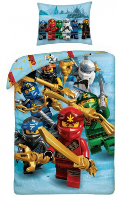 ha_010595_halantex_povleceni_lego_ninjago_parta_bavlna_140_200_70_90_cm