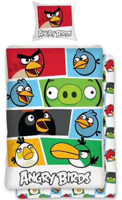 ha_01142_povleceni_angry_birds_bila_140_200