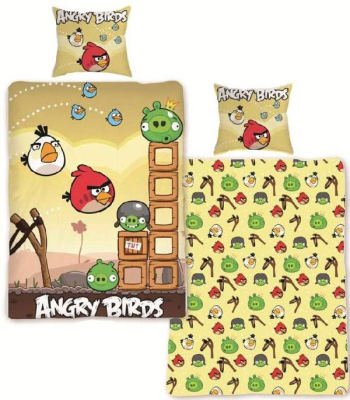 ha_01144_halantex_povleceni_angry_birds_poust_bavlna_140x200_70x80cm