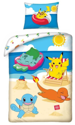 ha_011523_halantex_povleceni_pokemon_more_bavlna_140_200_70_90_cm