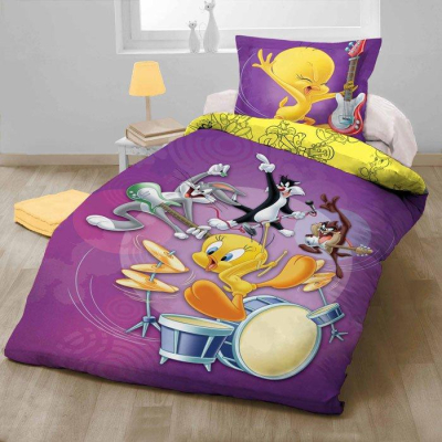 ha_01255_povleceni_looney_tunes_140_200