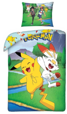 ha_012650_halantex_povleceni_pokemon_hory_bavlna_140_200_70_90_cm