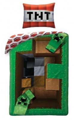 ha_012918_povleceni_minecraft_creeper_tnt_140_200_70_90