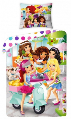 ha_013232_povleceni_lego_friends_party_140_200_cm