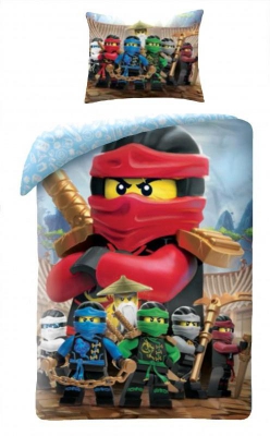 ha_013793_povleceni_lego_ninjago_group_140_200_70_90