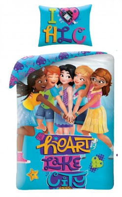 ha_014028_povleceni_lego_friends_party_blue_140_200_70_90