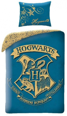 ha_018439_halantex_povleceni_harry_potter_blue_bavlna_140_200_70_90_cm