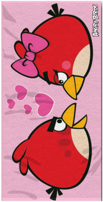 ha_05123_osuska_angry_birds_love_70_140