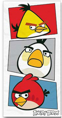 ha_05142_osuska_angry_birds_bila_70_140