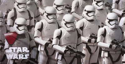 ha_05193_osuska_star_wars_vii_stormtrooper_70_140