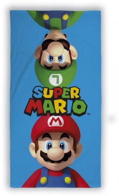 ha_054462_osuska_super_mario_70_140