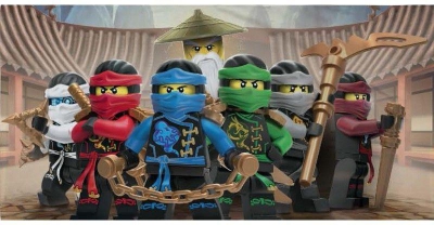 ha_054493_osuska_lego_ninjago_70_140