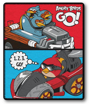 ha_06072_fleece_deka_angry_birds_go_120_150