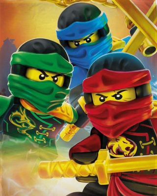 ha_068979_fleece_deka_lego_ninjago_100_150