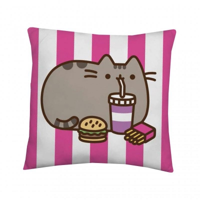 ha_371263_polstarek_pusheen_40_40