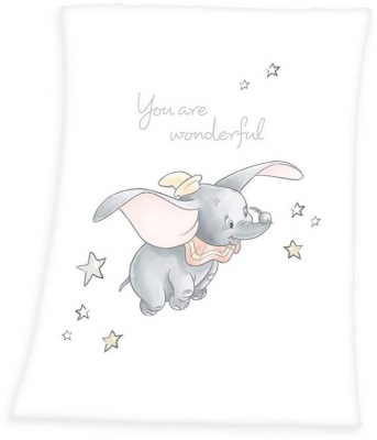 he_1535415_soft_fleece_deka_dumbo_75_100