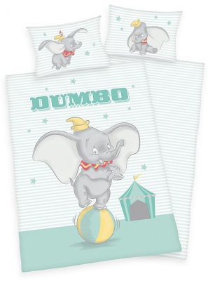 he_2435411_povleceni_do_postylky_dumbo_baby_100_135_40_60