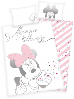 he_2478249_povleceni_do_postylky_minnie_100_135_40_60