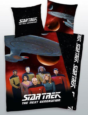 he_341708_herding_povleceni_star_trek_bavlna_135_200_80_80_cm