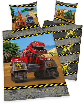 he_4433203_povleceni_dinotrux_140_200