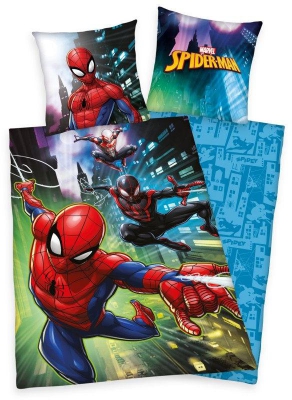 he_4436423_povleceni_spiderman_140_200_70_90