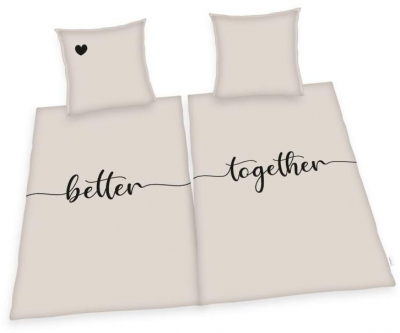 he_4459258_herding_sada_povleceni_na_dve_postele_better_together_bavlna_140_200_cm