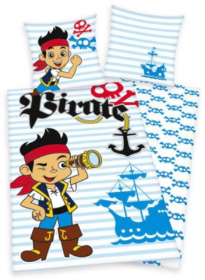 he_446341_povleceni_jake_a_pirati_prouzky_140_200