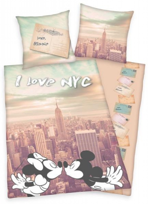he_4478203_povleceni_mickey_a_minnie_new_york_pohlednice_140_200