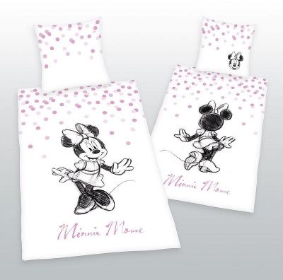 he_4478423_povleceni_minnie_mouse_140_200_70_90