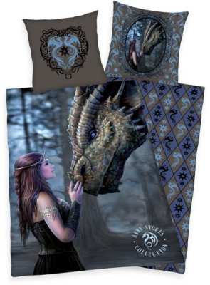 he_4481201_povleceni_anne_stokes_drak_140_200