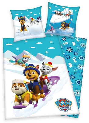 he_4632246_flanel_povleceni_paw_patrol_zima_140_200_70_90